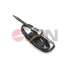 Czujnik temperatury spalin JPN 75E9083-JPN