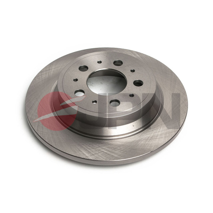 Tarcza hamulcowa JPN 40H9035-JPN