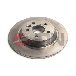 Tarcza hamulcowa JPN 40H9070-JPN