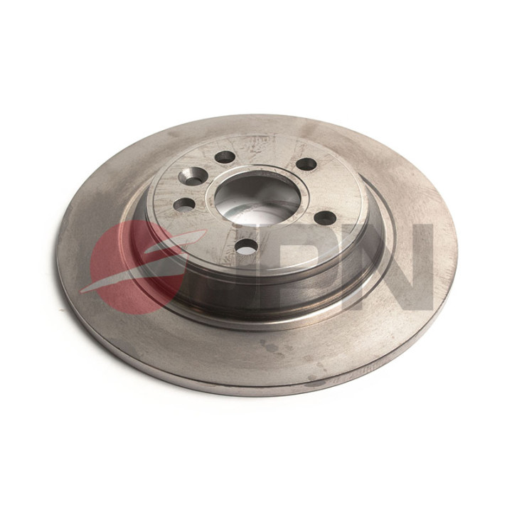 Tarcza hamulcowa JPN 40H9070-JPN