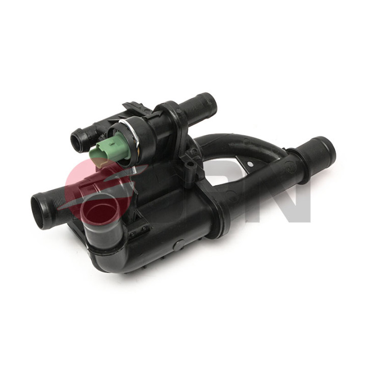 Termostat JPN 20C8013-JPN
