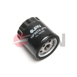 Filtr oleju JPN 10F9074-JPN