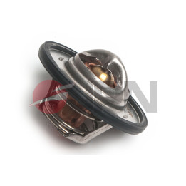 Termostat JPN 20C9017-JPN