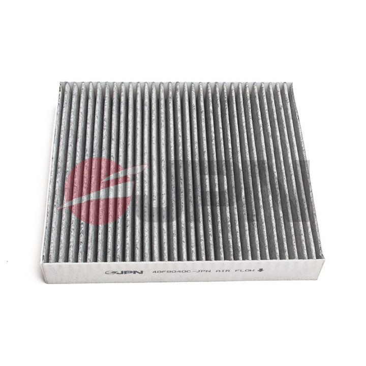 Filtr kabinowy JPN 40F9040C-JPN