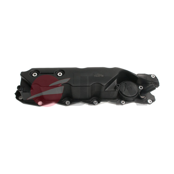 Pokrywa głowicy cylindrów JPN 80R9080-JPN