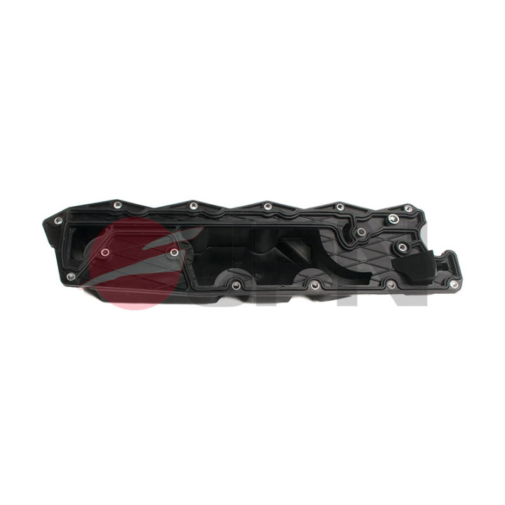 Pokrywa głowicy cylindrów JPN 80R9080-JPN