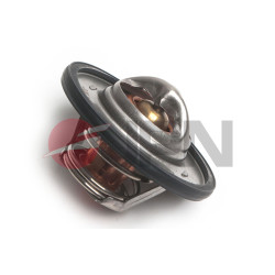 Termostat JPN 20C9012-JPN