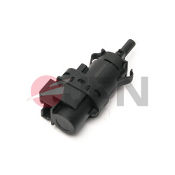 Włącznik świateł STOP JPN 75E3085-JPN
