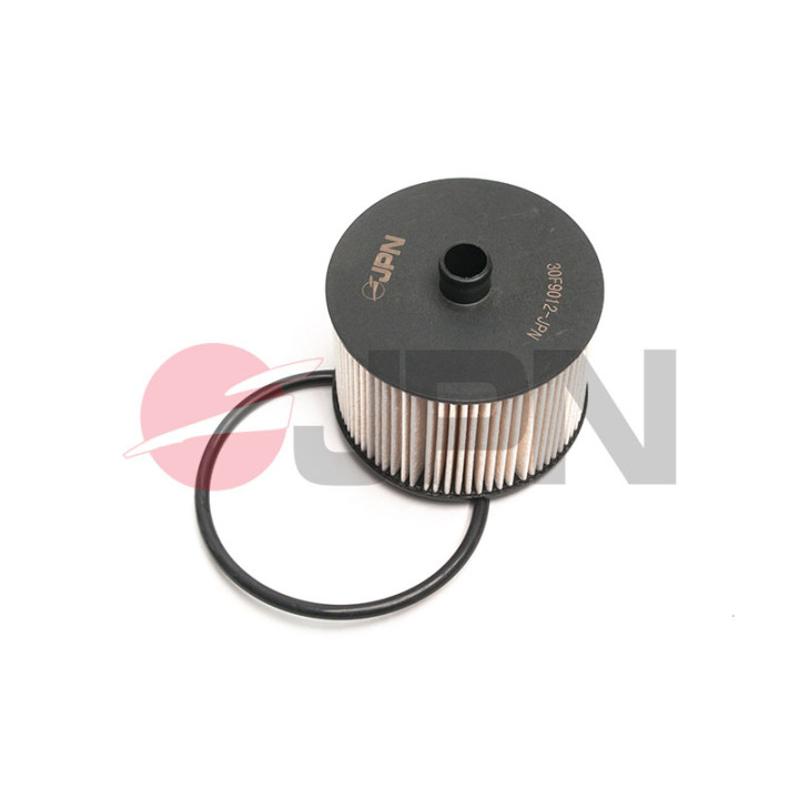 Filtr paliwa JPN 30F9012-JPN