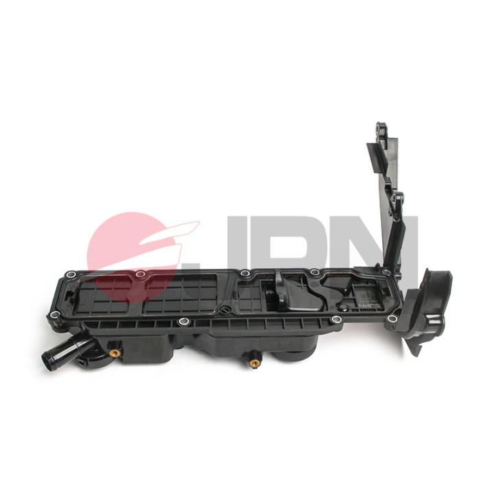 Pokrywa głowicy cylindrów JPN 80R9029-JPN
