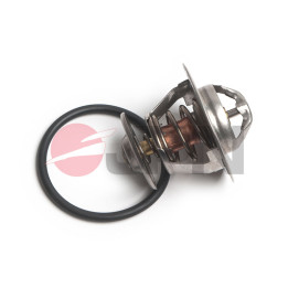 Termostat JPN 20C9009-JPN