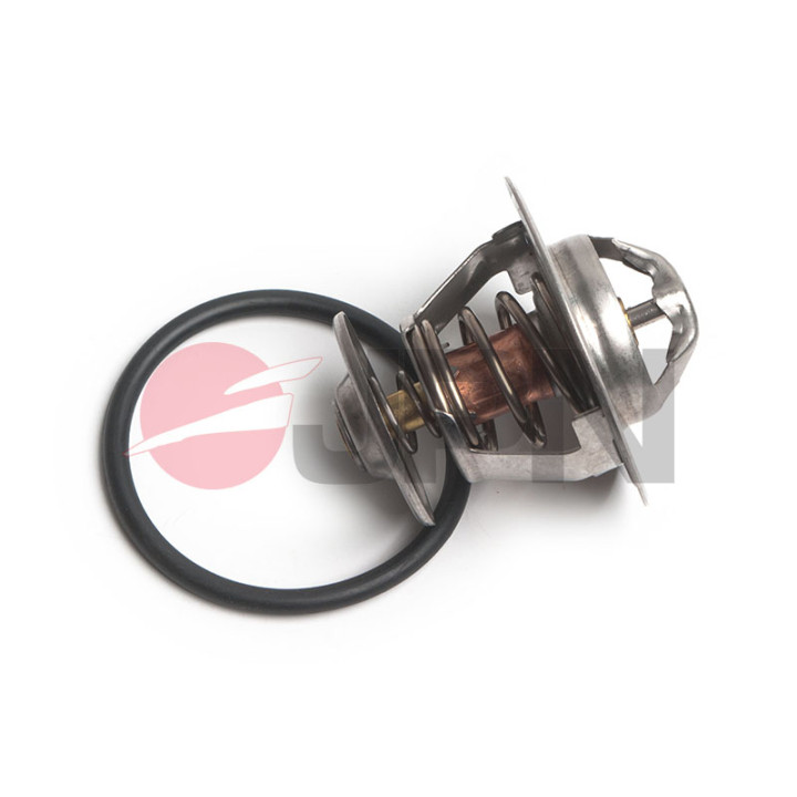 Termostat JPN 20C9009-JPN