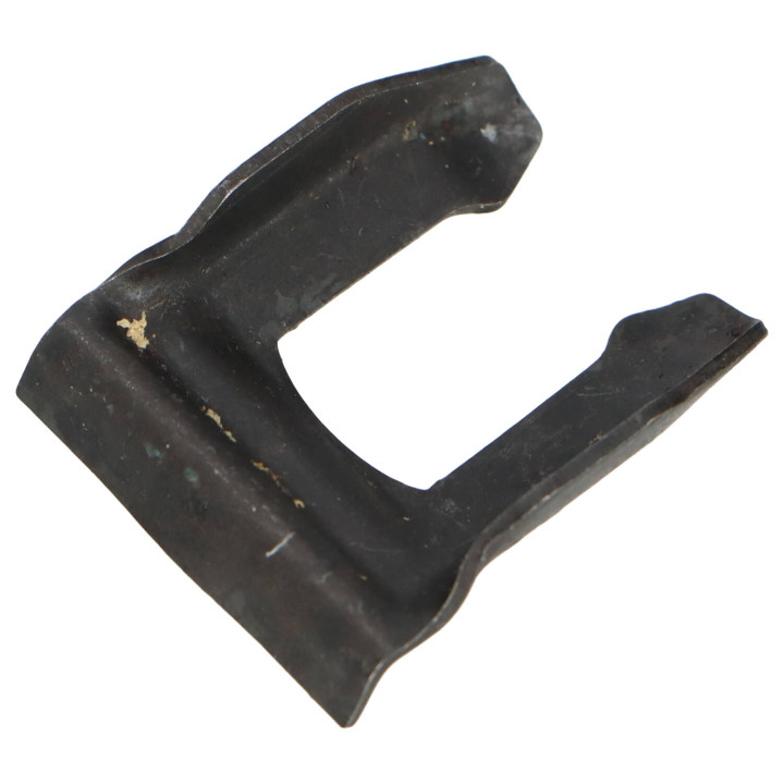 Clip Volvo (1387247)