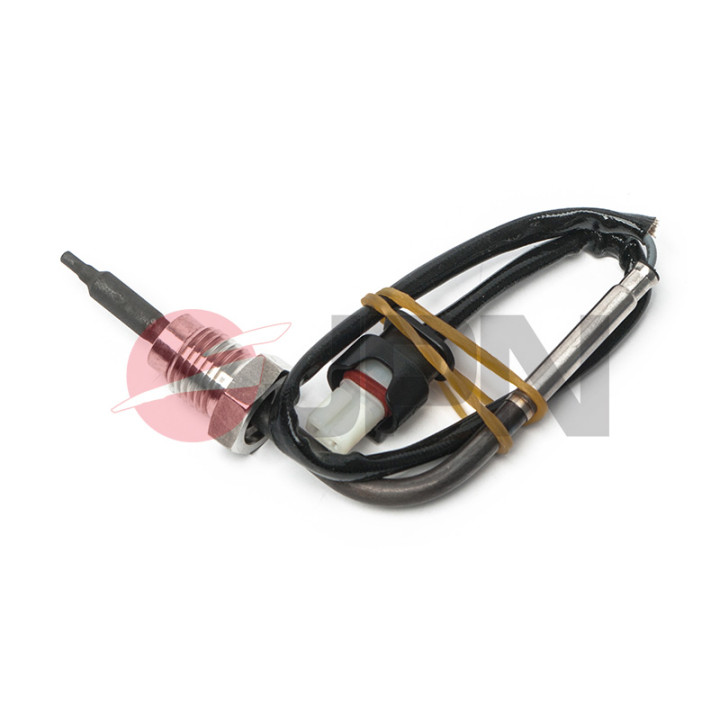 Czujnik temperatury spalin JPN 75E9035-JPN