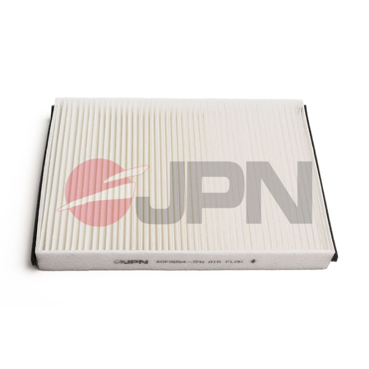 Filtr kabinowy JPN 40F9054-JPN