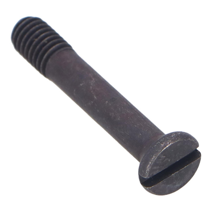 Screw Volvo (1357335)