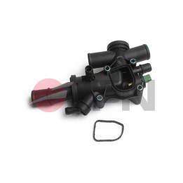 Termostat JPN 20C9045-JPN