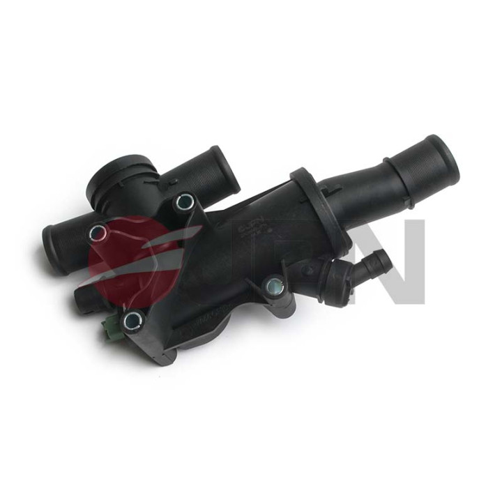 Termostat JPN 20C9045-JPN