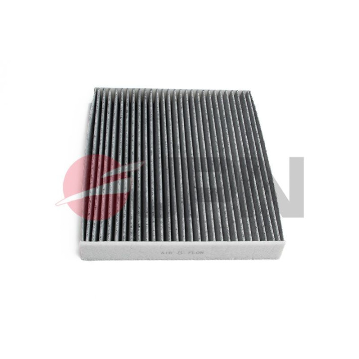 Filtr kabinowy JPN 40F9126C-JPN