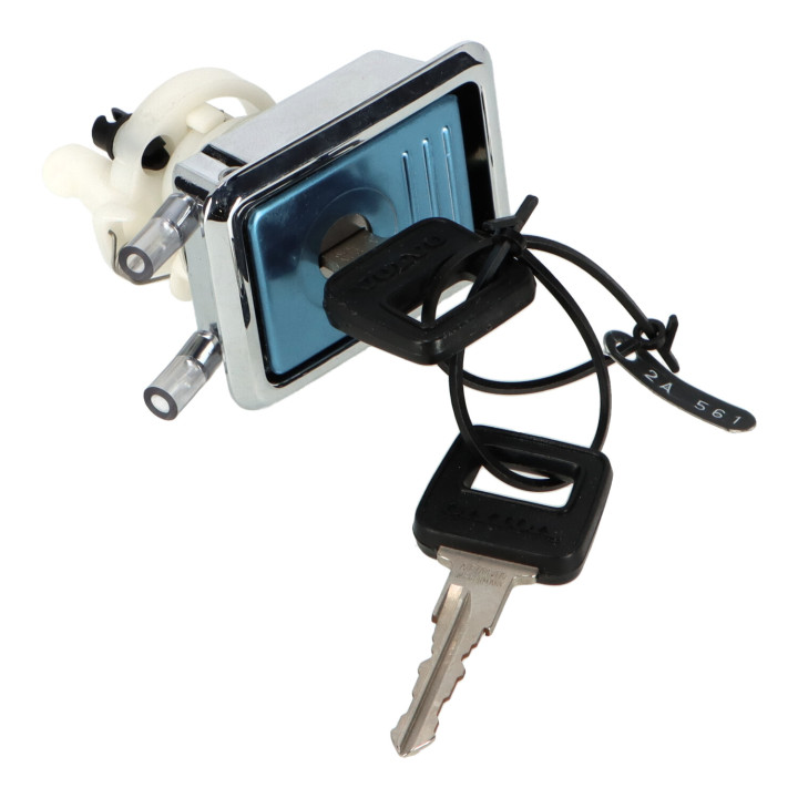 Lock kit Volvo (1382344)