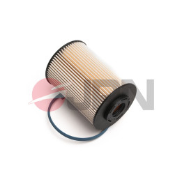 Filtr paliwa JPN 30F9023-JPN