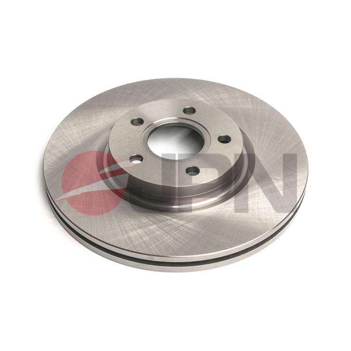 Tarcza hamulcowa JPN 30H9078-JPN