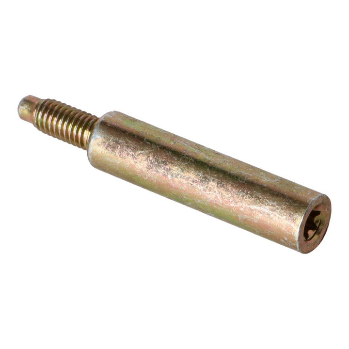 Screw Volvo (3546010)
