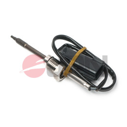 Czujnik temperatury spalin JPN 75E9082-JPN