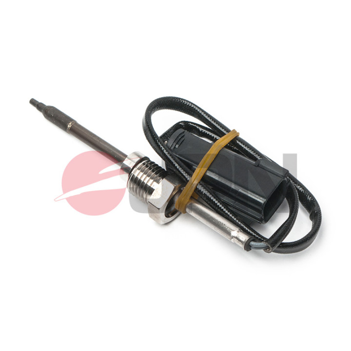 Czujnik temperatury spalin JPN 75E9082-JPN