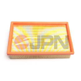 Filtr powietrza JPN 20F3039-JPN