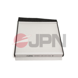 Filtr kabinowy JPN 40F9031-JPN