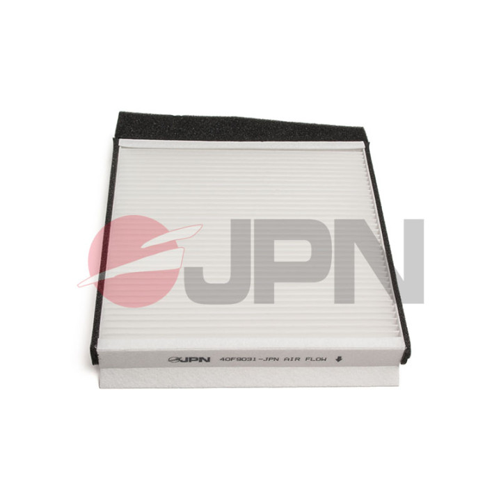 Filtr kabinowy JPN 40F9031-JPN