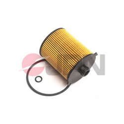 Filtr oleju JPN 10F9031-JPN
