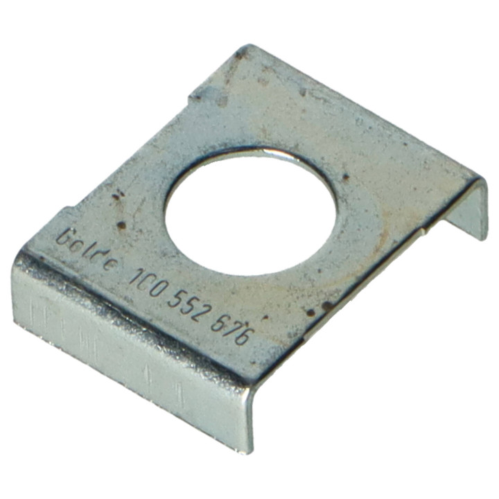 Reinforcement Volvo (681306)