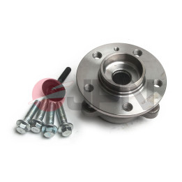 Piasta koła JPN 10L9122-JPN