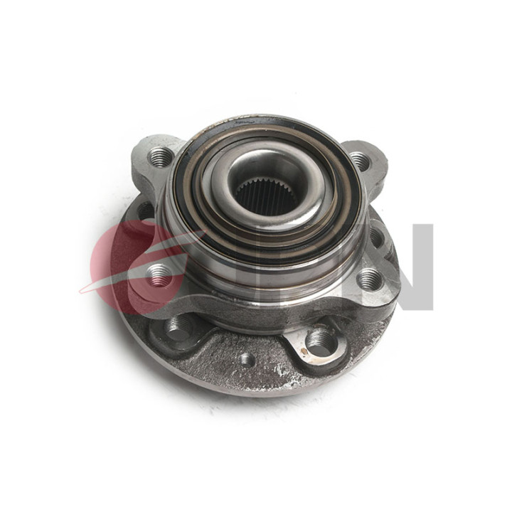Piasta koła JPN 10L9122-JPN