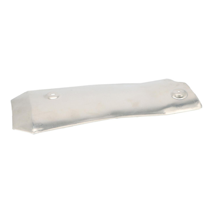 Heat shield Volvo (1355699)