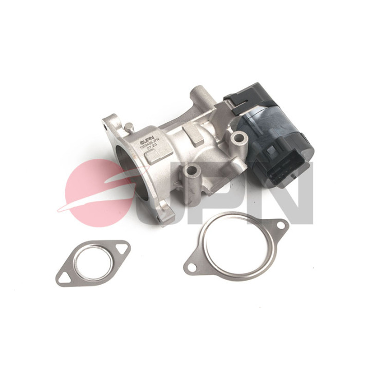 Zawór spalin EGR JPN 75E9458-JPN