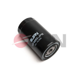 Filtr oleju JPN 10F9066-JPN