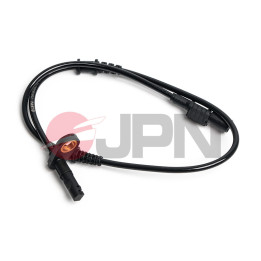 Czujnik prędkości koła ABS JPN 75E9260-JPN