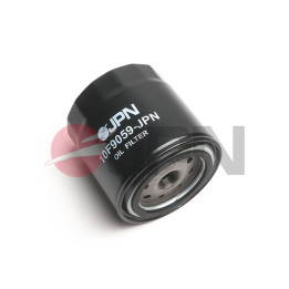 Filtr oleju JPN 10F9059-JPN