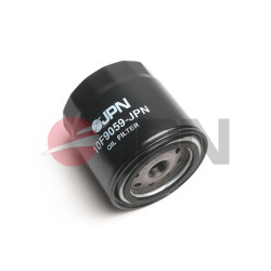 Filtr oleju JPN 10F9059-JPN
