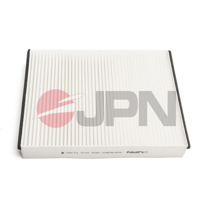 Filtr kabinowy JPN 40F9083-JPN
