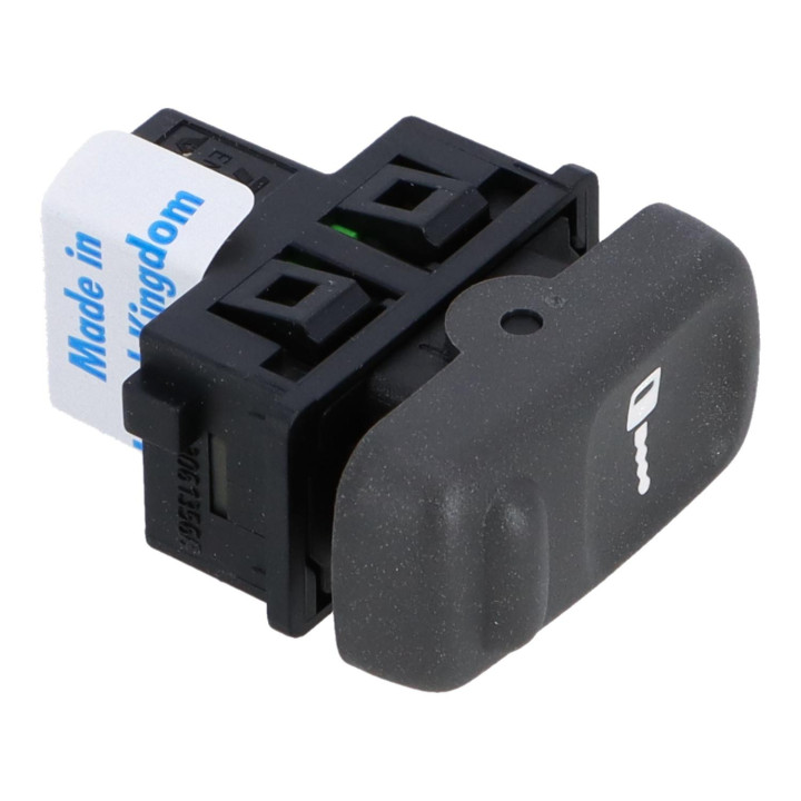 Switch Volvo (30613568)