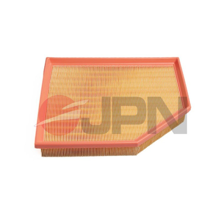 Filtr powietrza JPN 20F9259-JPN