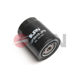 Filtr oleju JPN 10F9049-JPN