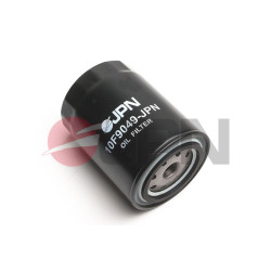 Filtr oleju JPN 10F9049-JPN