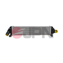 Chłodnica powietrza Intercooler JPN 60C9375-JPN
