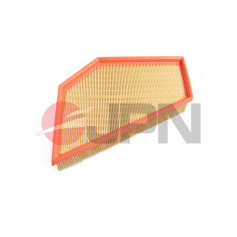 Filtr powietrza JPN 20F9252-JPN