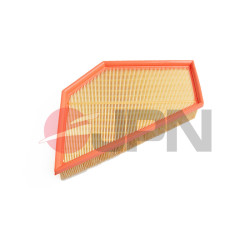 Filtr powietrza JPN 20F9252-JPN